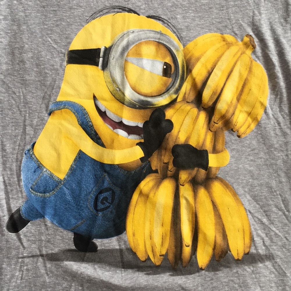 *SOLD ON VINTED* - Picture 5 of 5